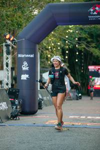 BIB: 
                            <button type="button" onclick="openModal(28046841)" class="btn btn-primary btn-sm float-right btn-popup" data-toggle="modal" data-target=".modal-high-quality">
                        <i class="fas fa-shopping-cart"></i> Add to Cart
                    </button>
                                            <button type="button" onclick="isThisMe(28046841, true)" class="btn btn-success btn-sm float-right btn-popup btn-isme hidden" data-toggle="tooltip" data-placement="bottom" title="นี่คือรูปของคุณใช่ไหม คลิกที่นี่เพื่อเอาเข้าอัลบั้ม">
                        <i class="fas fa-plus"></i> Add to album
                    </button>
                    <button type="button" onclick="isThisMe(28046841, false)" class="btn btn-warning btn-sm float-right btn-popup btn-isnotme hidden">
                        <i class="fas fa-ban"></i> Remove from album
                    </button>